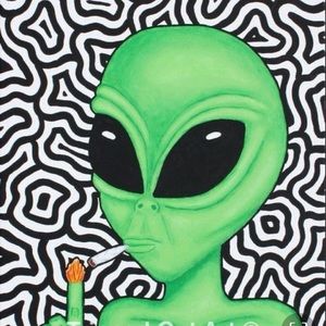 Meet your Posher, Samarah